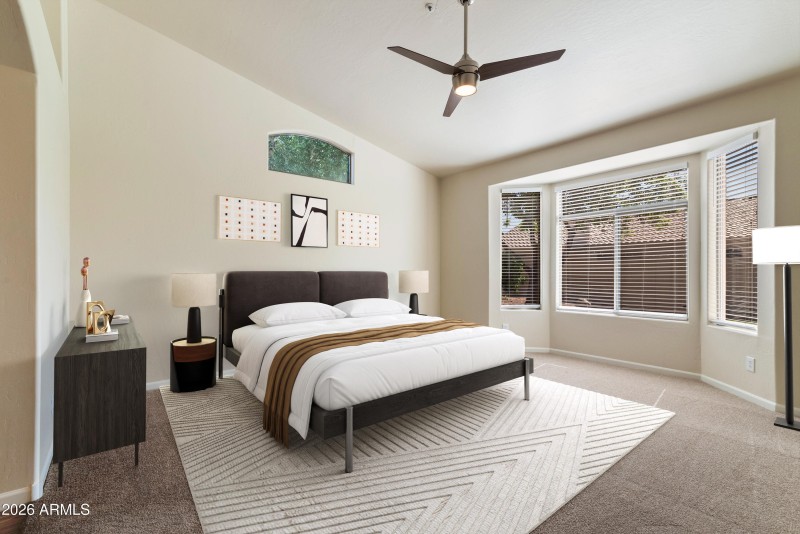 25_10023 e janice way-20-vs