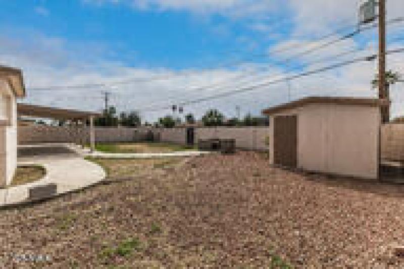 a8ba878fa02aa78b15d1ae0a6033b436