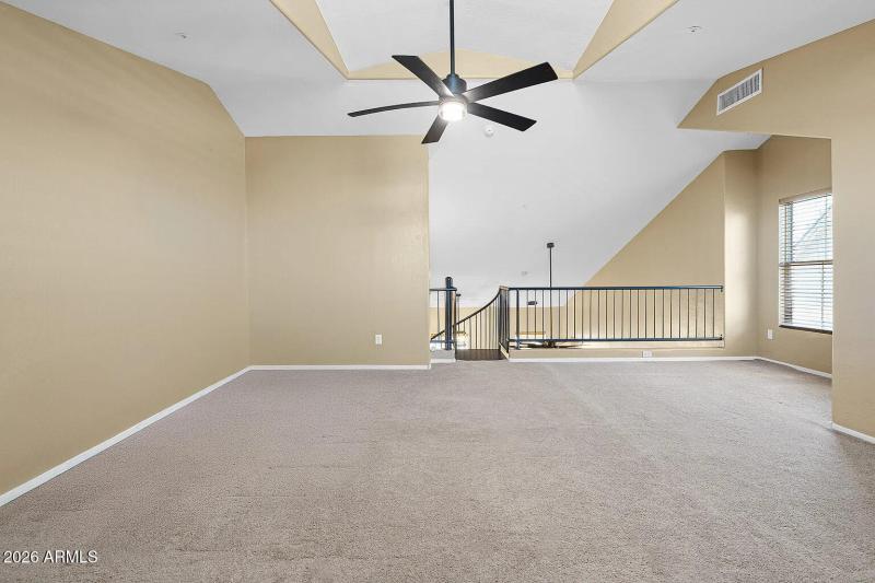 c38a784a822f11f3b1d257925335f8c7-uncropp