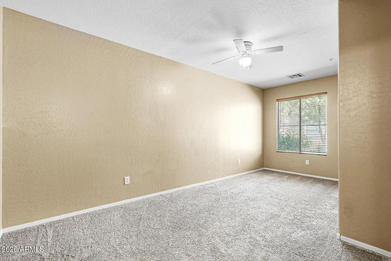 def6158a93922ce06a6893d5b8a57710-uncropp