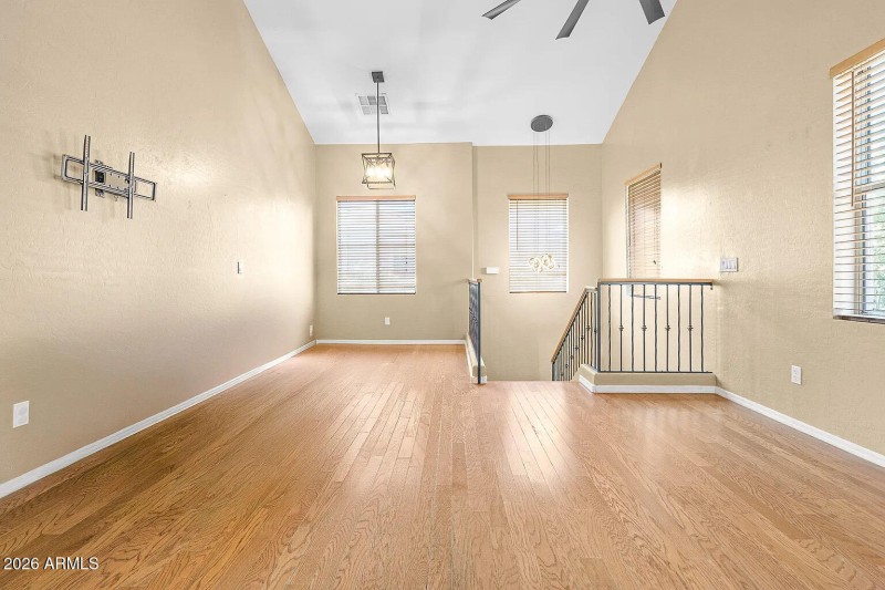 e63d541d05ef1fced7aae01a1c352099-uncropp