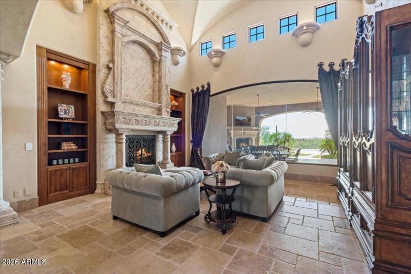 06-Formal Living Room