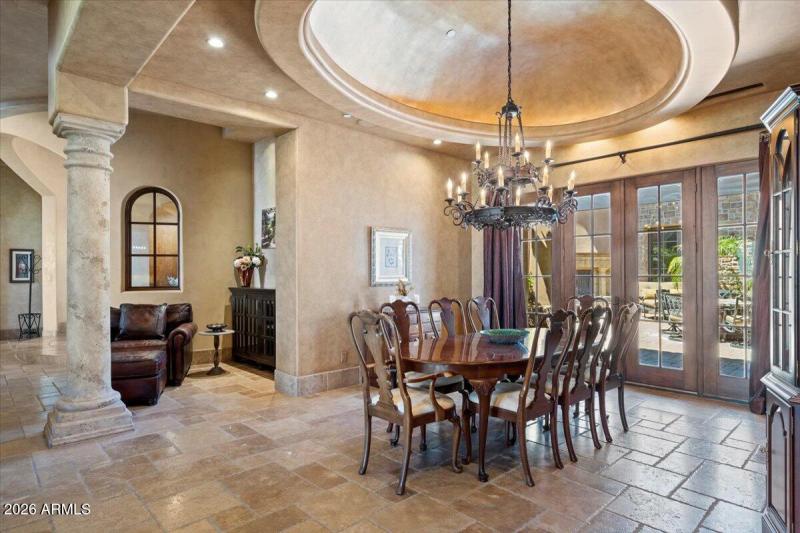 11-Formal Dining Room