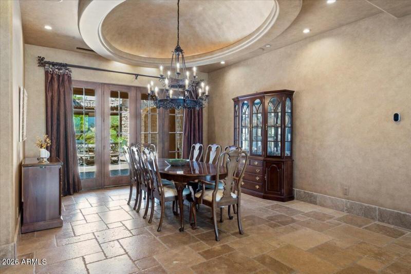 12-Formal Dining Room