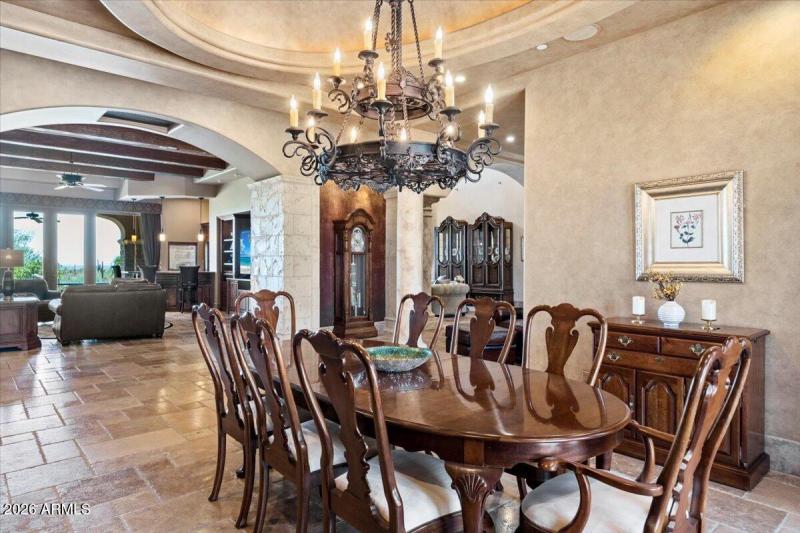 13-Formal Dining Room