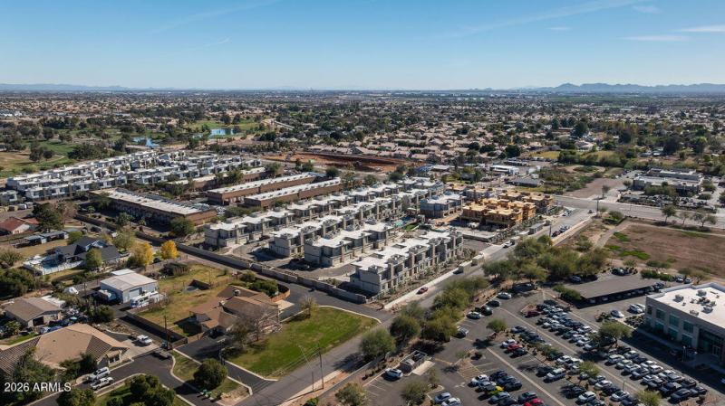 DJI_20260115134159_0345_D-Edit