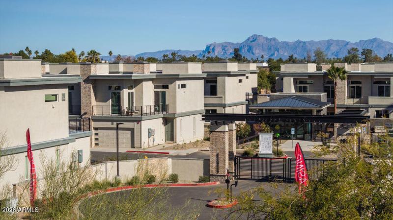 DJI_20260115135655_0424_D-Edit