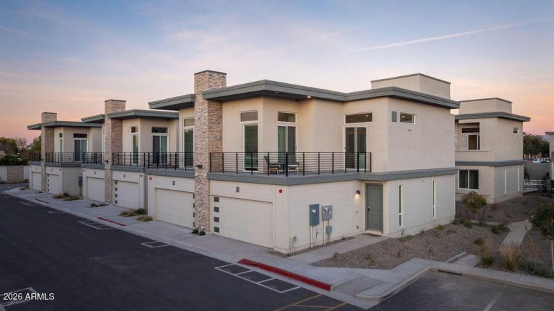 DJI_20260115175120_0428_D-Edit