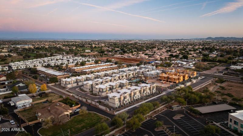 DJI_20260115175747_0482_D-Edit