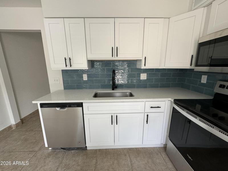 Photo Jan 25 2024, 9 58 16 AM