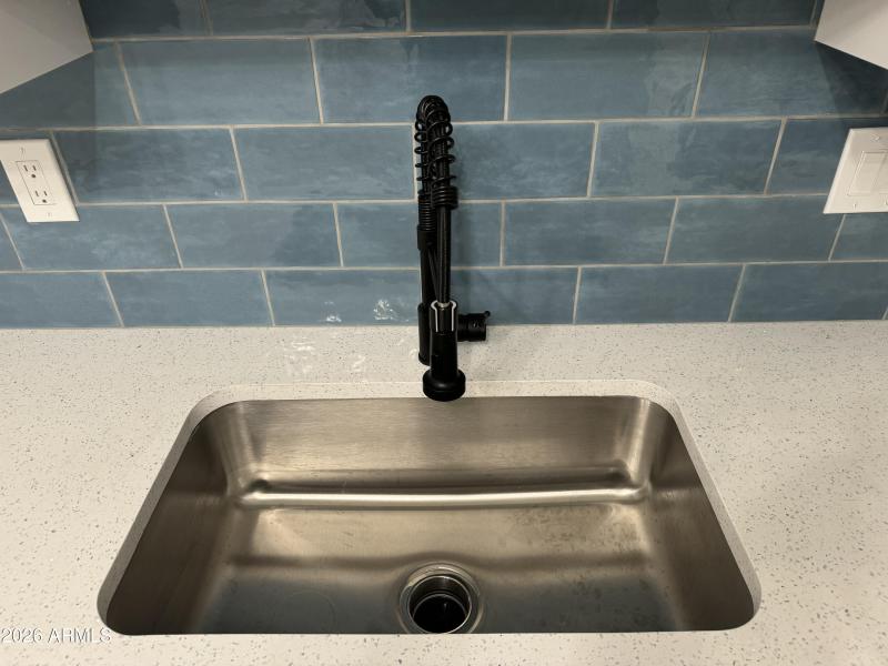 Photo Dec 22 2023, 2 38 00 PM