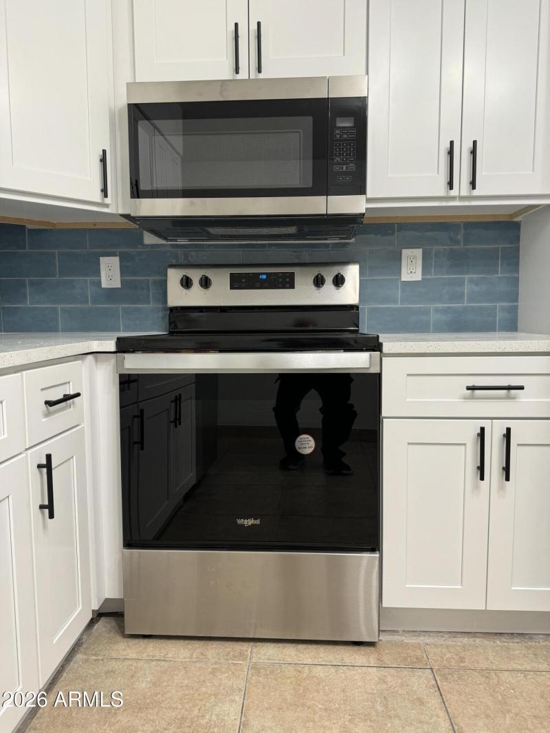 Photo Dec 22 2023, 2 39 08 PM