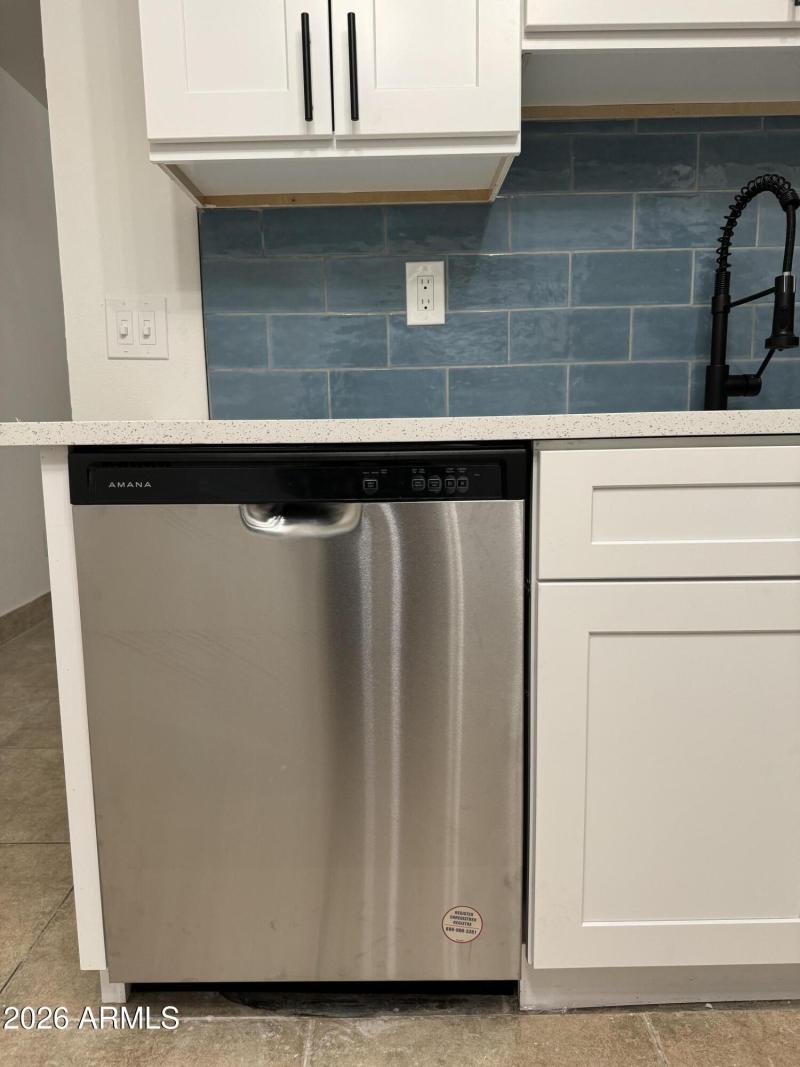 Photo Dec 22 2023, 2 38 05 PM