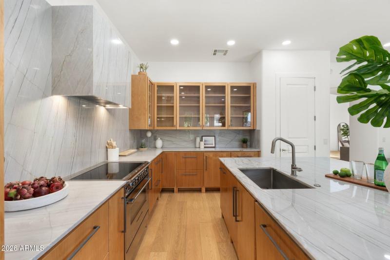 21-web-or-mls-DSC09685