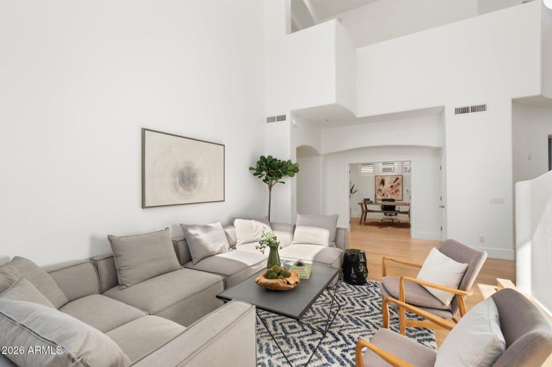 13-web-or-mls-DSC09646