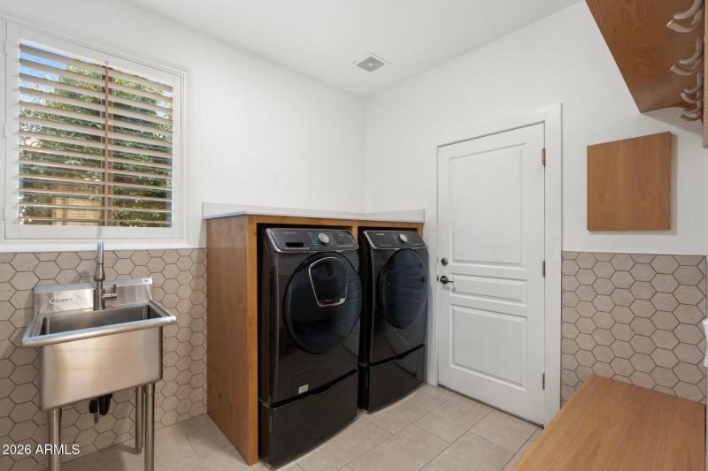 5-web-or-mls-DSC09612