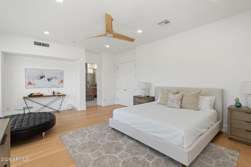 51-web-or-mls-DSC09807