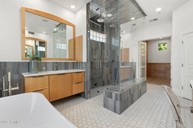 54-web-or-mls-DSC09819