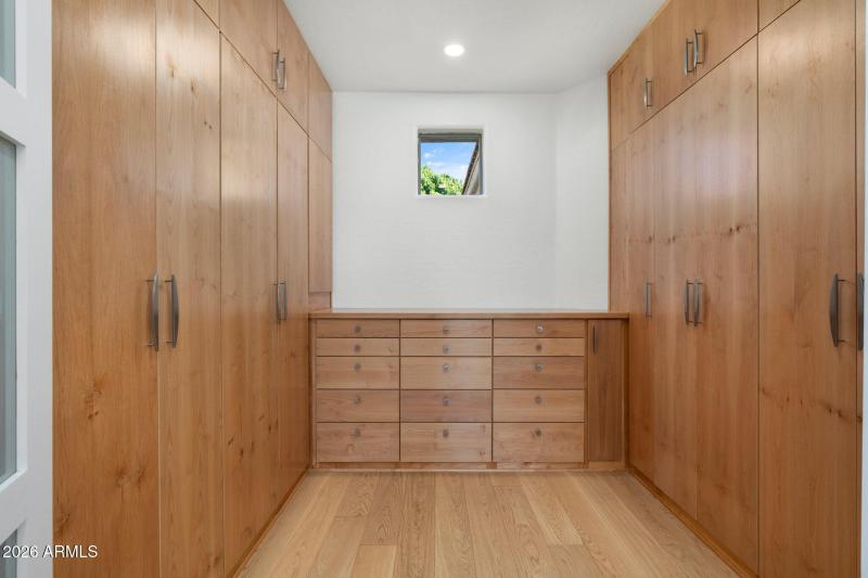 58-web-or-mls-DSC09833