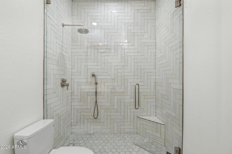 46-web-or-mls-DSC09787