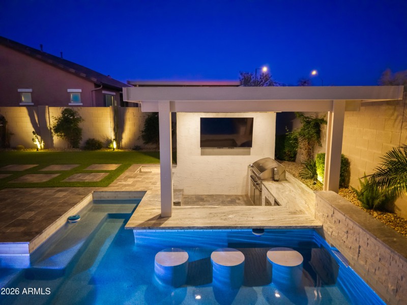 DJI_20260315190417_0394_D