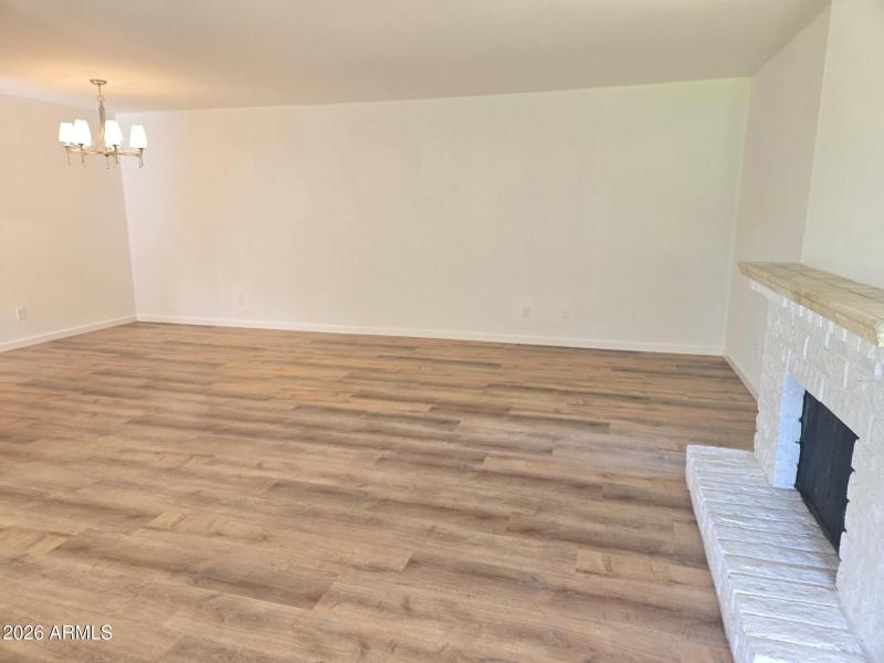 20260316_151524_resized