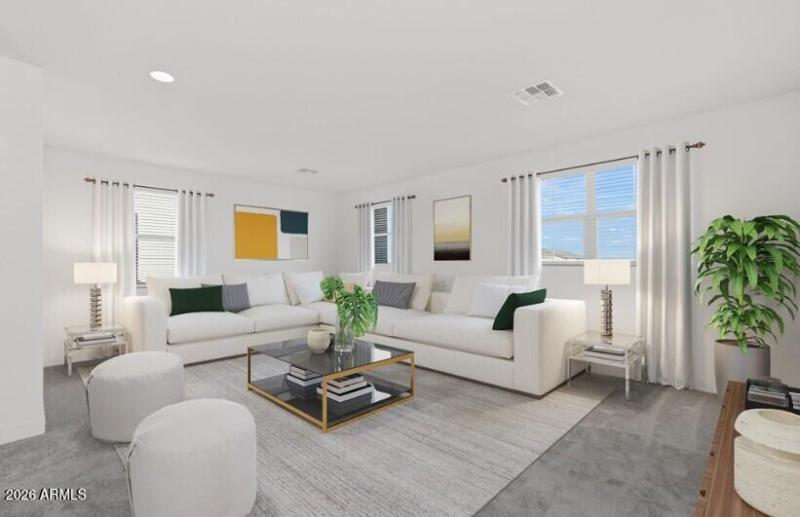 Screenshot 2026-03-16 165120