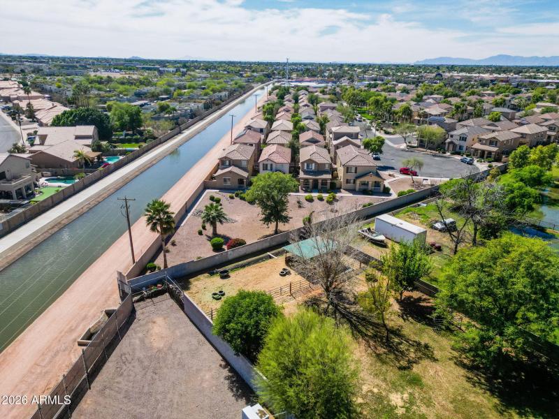 159 E Water Tank Rd-47