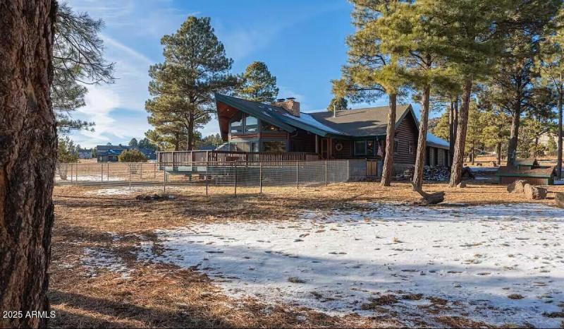 aa28d759-20f4-4bb3-b153-2752e9fa9374 (1)