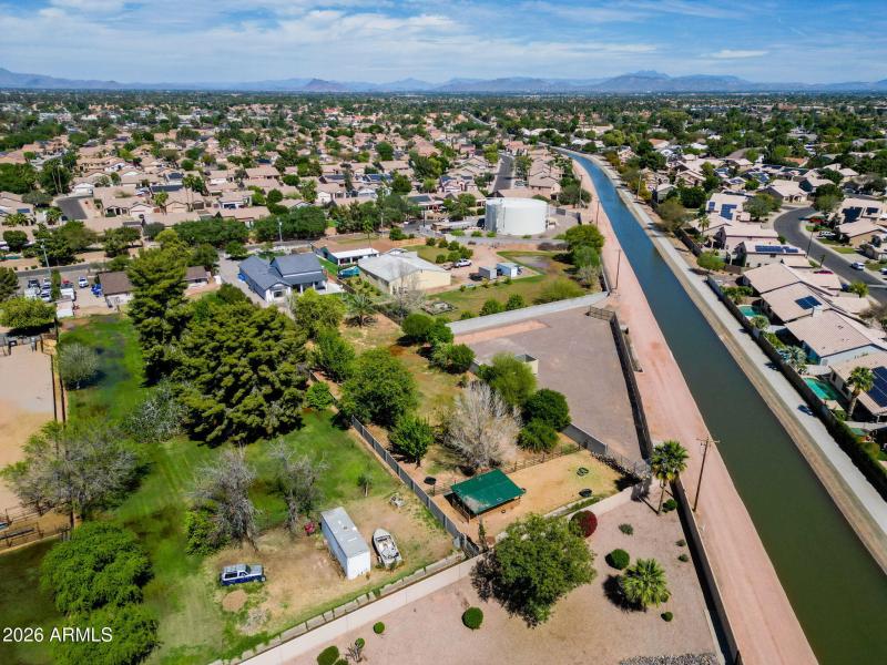 159 E Water Tank Rd-42