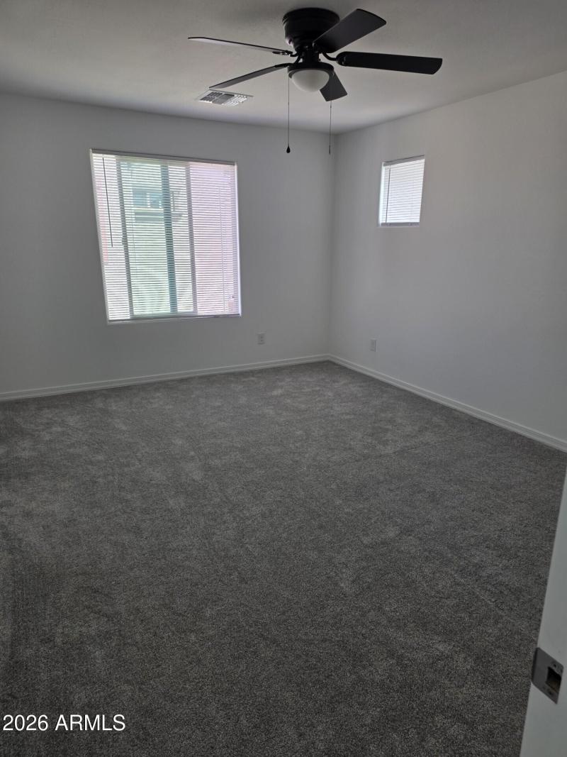 Master bedroom 2