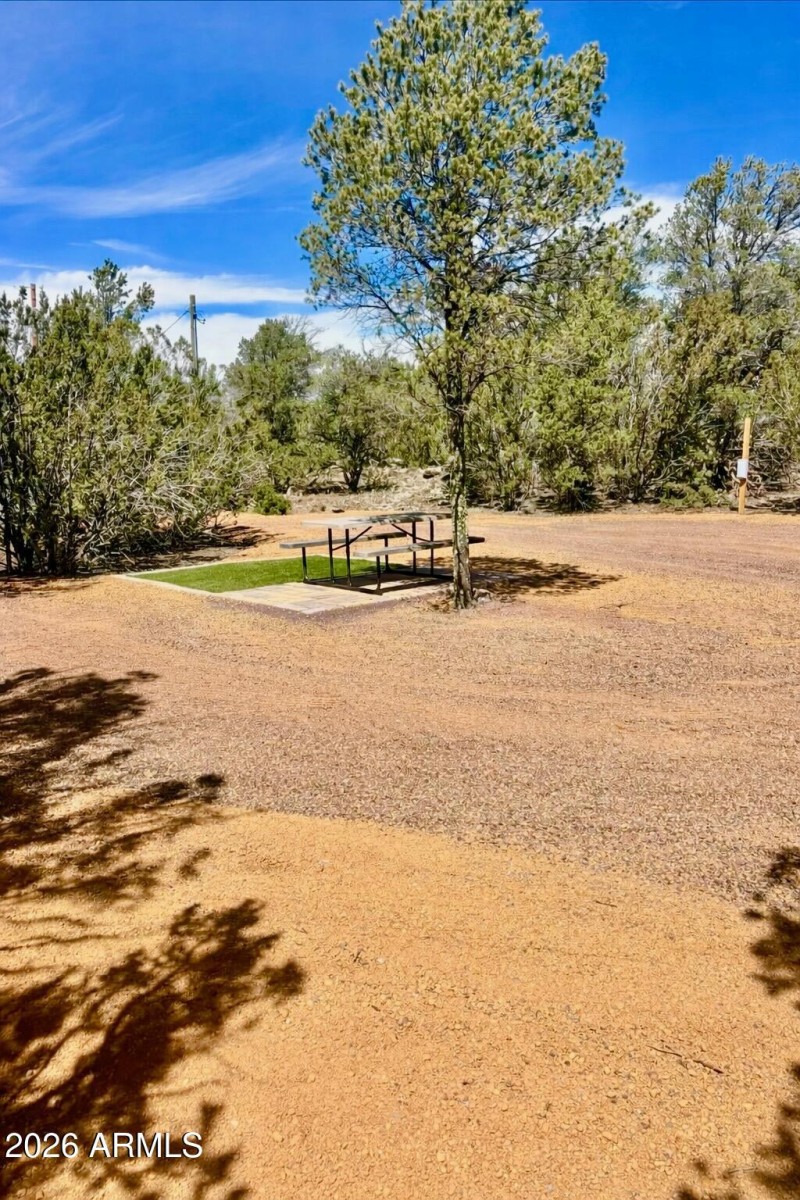 DE777BD0-0076-4AD3-AF1E-1DEFC7A0BB1D