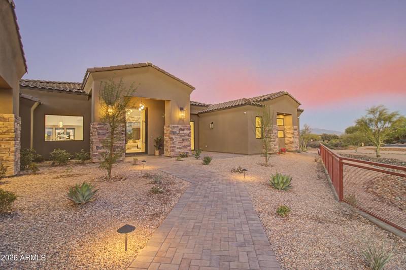 SUNSET - TWILIGHT_18