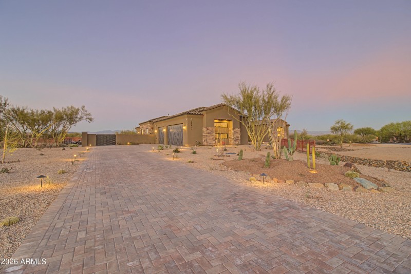 SUNSET - TWILIGHT_19