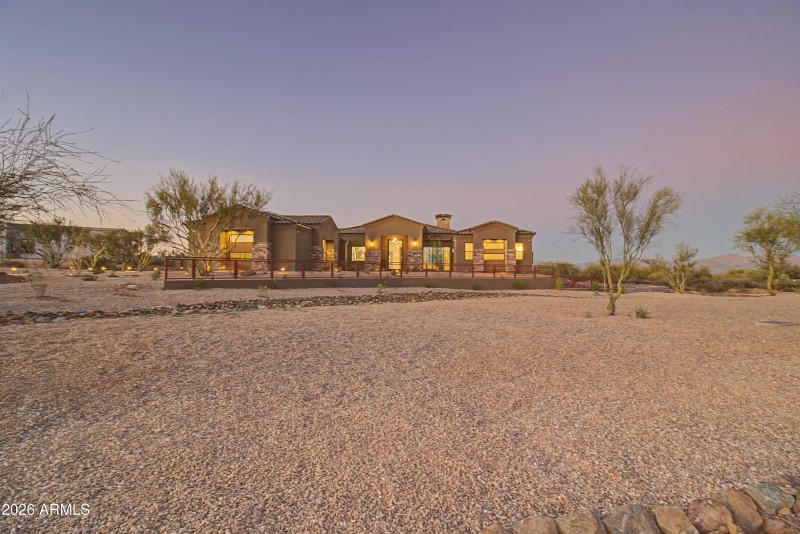 SUNSET - TWILIGHT_20