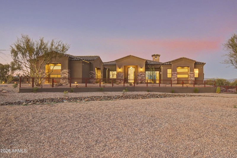 SUNSET - TWILIGHT_21