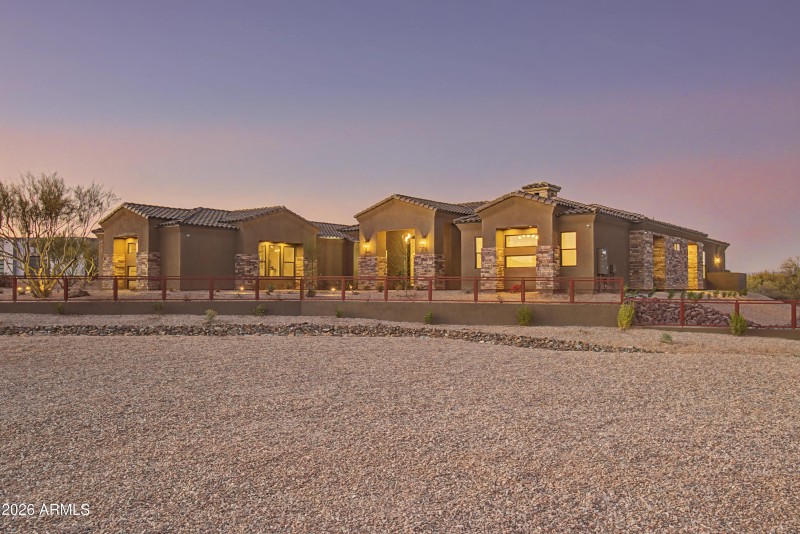 SUNSET - TWILIGHT_22