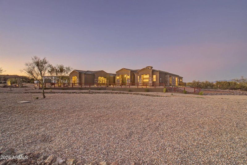 SUNSET - TWILIGHT_23