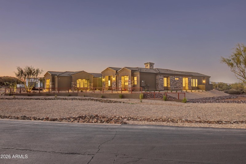 SUNSET - TWILIGHT_24