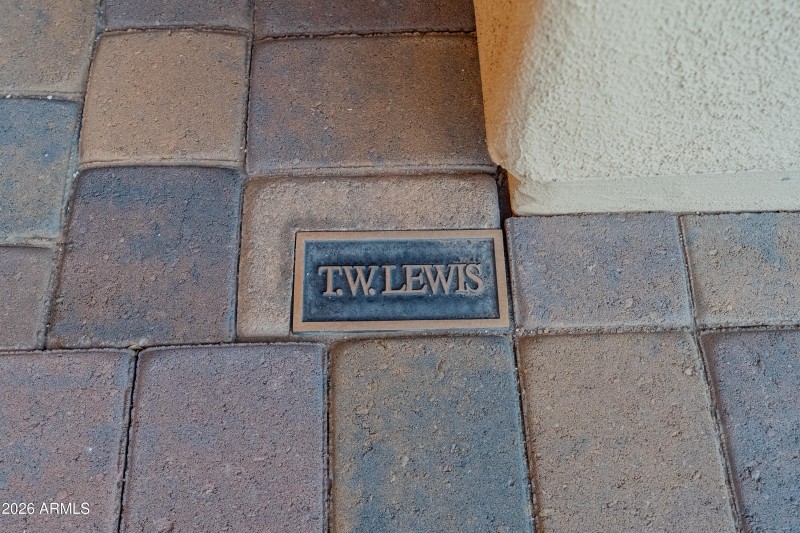 15817 W Bonitos Dr (tw)-2