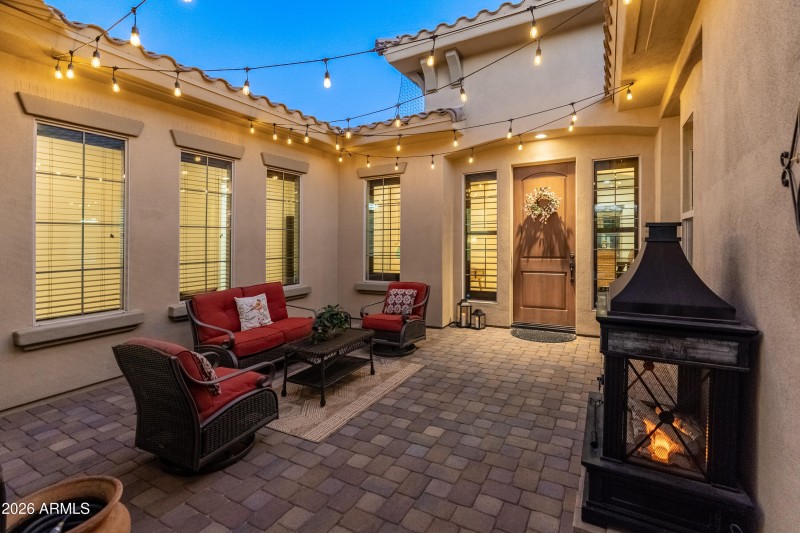 15817 W Bonitos Dr (tw)-17