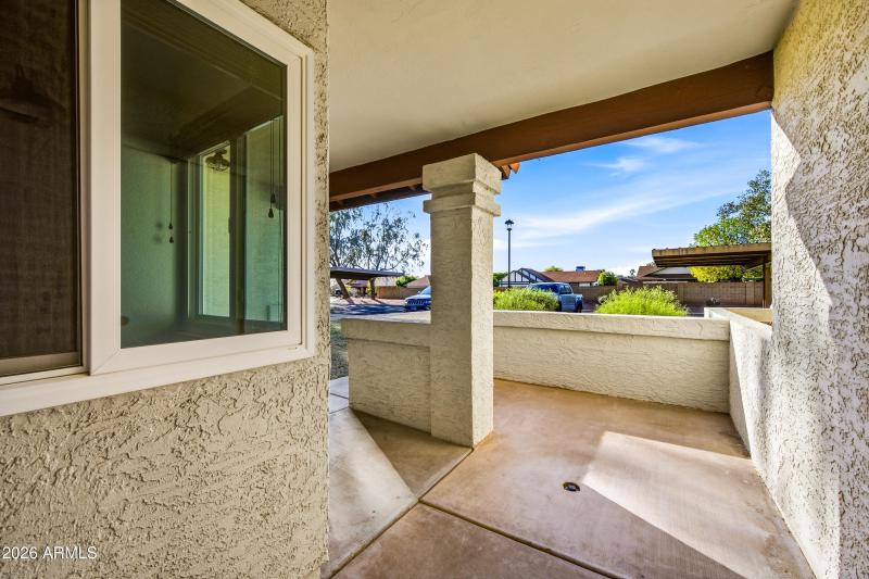 15-5136EES1051-ocupix-