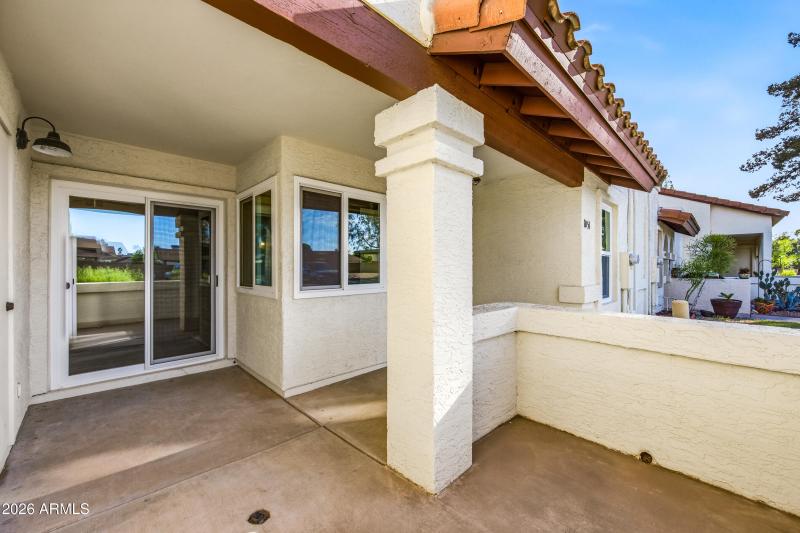 16-5136EES1051-ocupix-