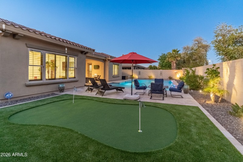 15817 W Bonitos Dr (tw)-25