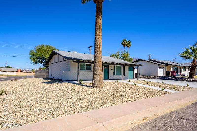 21-web-or-mls-MonteVista-10