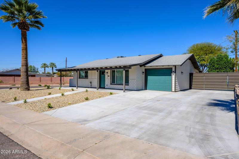 22-web-or-mls-MonteVista-11