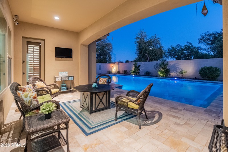 15817 W Bonitos Dr (tw)-30