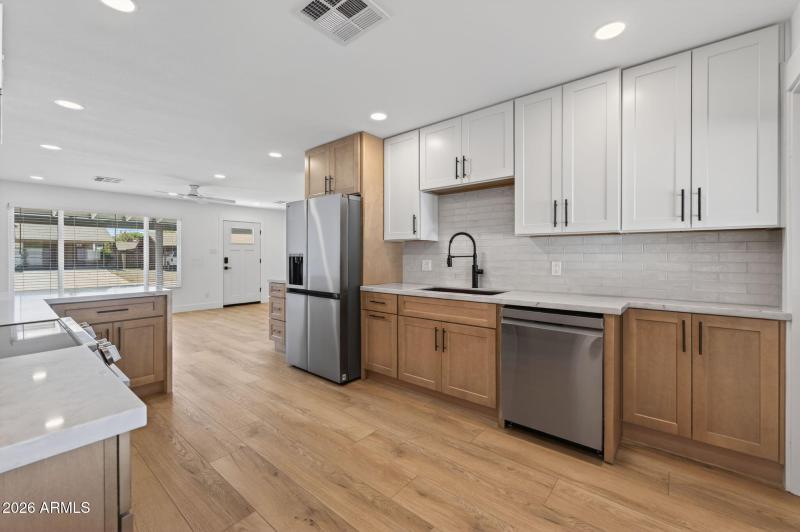 12-web-or-mls-DSC_4218