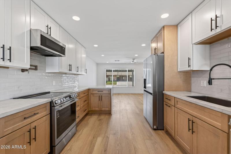 13-web-or-mls-DSC_4223