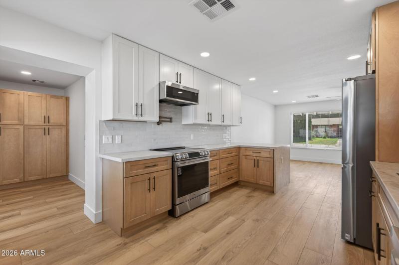 14-web-or-mls-DSC_4233